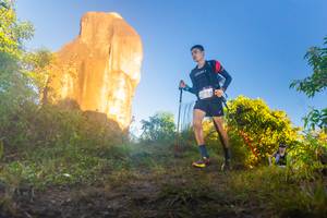 BIB: 
                            <button type="button" onclick="openModal(19309414)" class="btn btn-primary btn-sm float-right btn-popup" data-toggle="modal" data-target=".modal-high-quality">
                        <i class="fas fa-shopping-cart"></i> Add to Cart
                    </button>
                                            <button type="button" onclick="isThisMe(19309414, true)" class="btn btn-success btn-sm float-right btn-popup btn-isme hidden" data-toggle="tooltip" data-placement="bottom" title="นี่คือรูปของคุณใช่ไหม คลิกที่นี่เพื่อเอาเข้าอัลบั้ม">
                        <i class="fas fa-plus"></i> Add to album
                    </button>
                    <button type="button" onclick="isThisMe(19309414, false)" class="btn btn-warning btn-sm float-right btn-popup btn-isnotme hidden">
                        <i class="fas fa-ban"></i> Remove from album
                    </button>